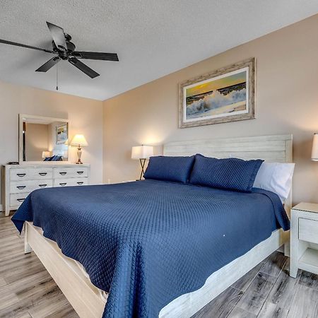 South Wind 801 Myrtle Beach Exterior foto