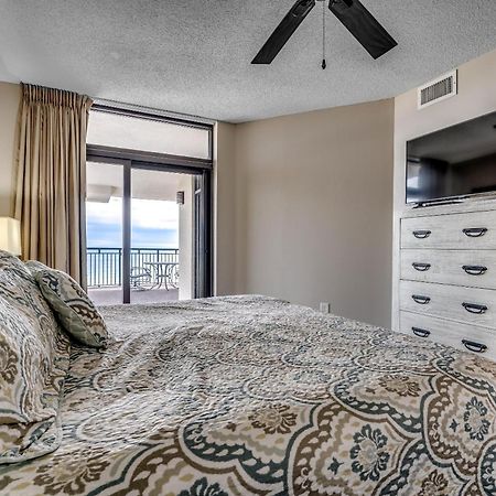 South Wind 801 Myrtle Beach Exterior foto