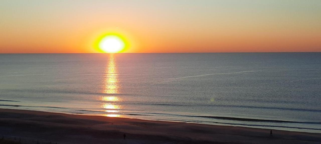 South Wind 801 Myrtle Beach Exterior foto