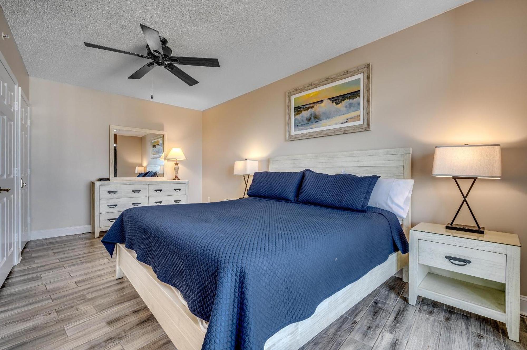 South Wind 801 Myrtle Beach Exterior foto