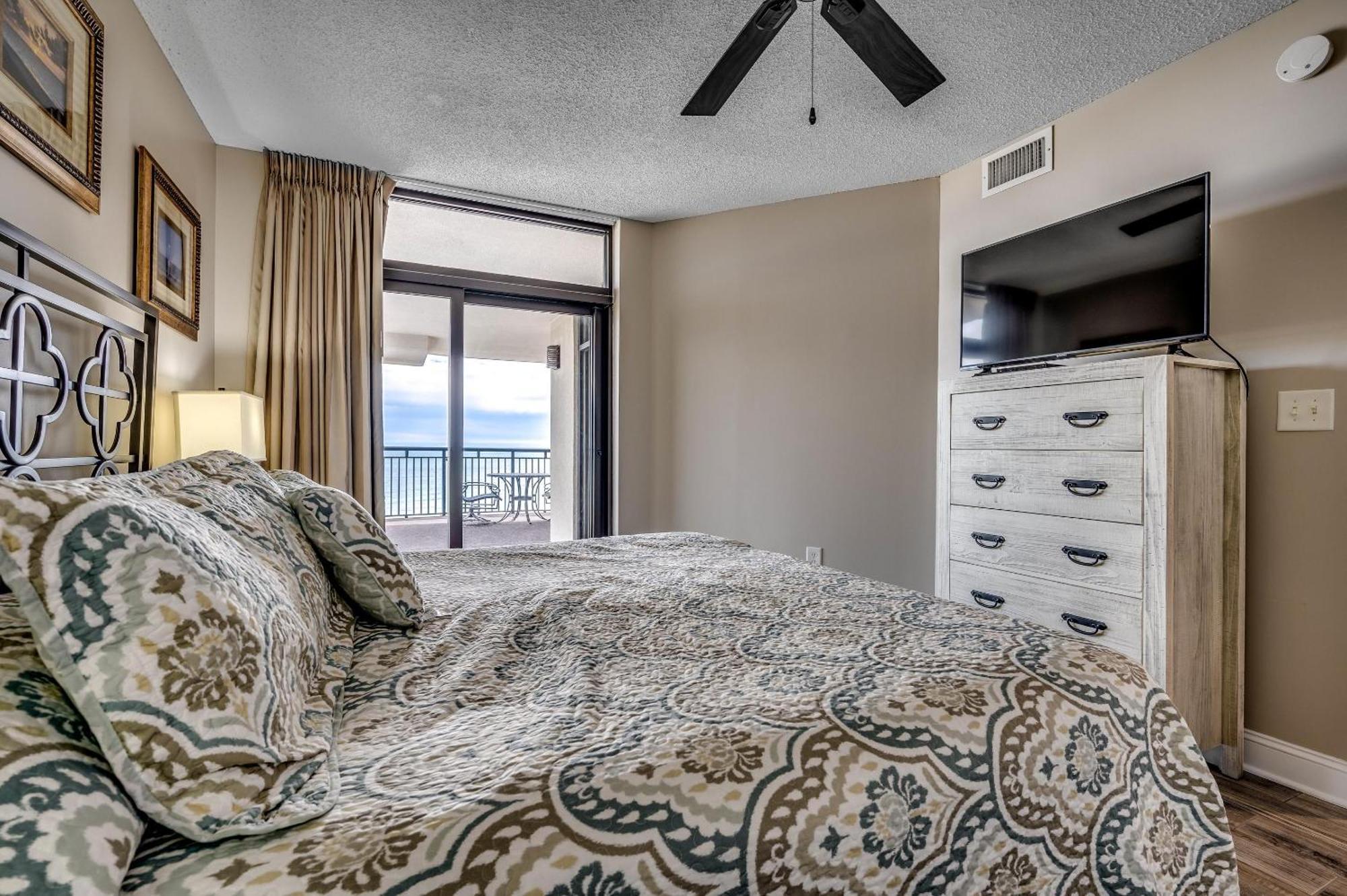 South Wind 801 Myrtle Beach Exterior foto